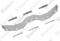 VAILLANT Halter Vaillant-Nr. 0020265333