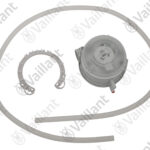 Druckwächter Vaillant-Nr. 050590