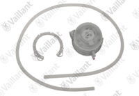 Druckwächter Vaillant-Nr. 050590