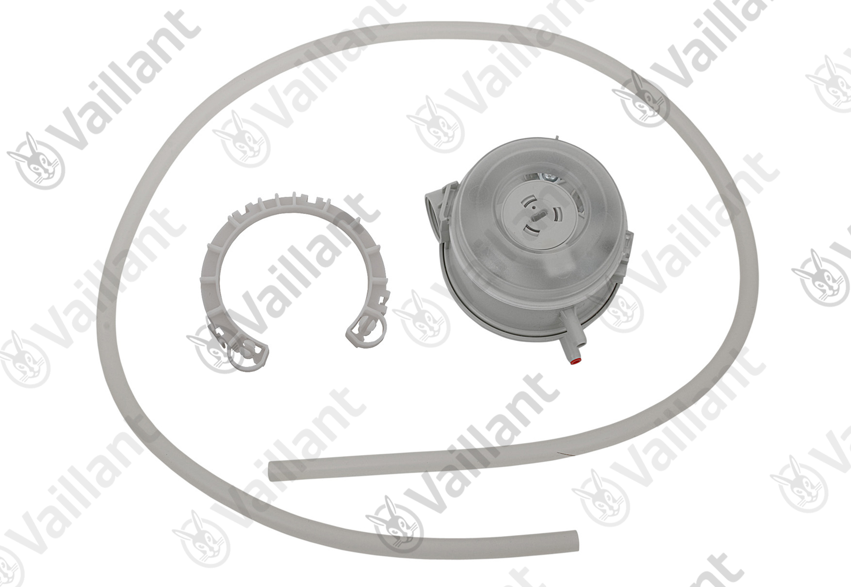 Druckwächter Vaillant-Nr. 050590