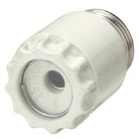 Siemens Dig Industr. Diazed-Schraubkappe 25A DII 500V 5SH112