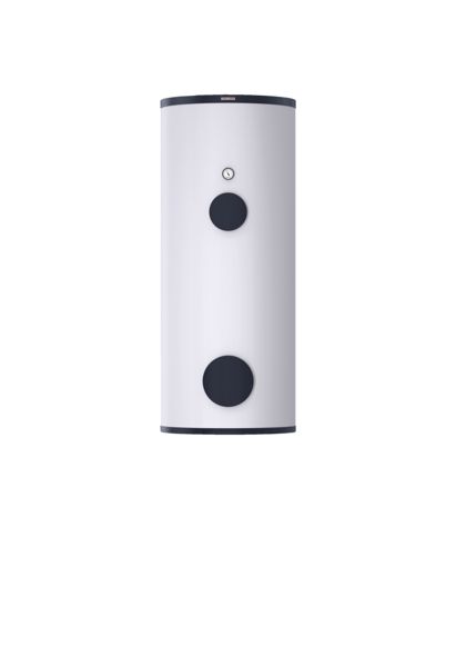 Stiebel-Eltron STIEBEL ELTRON Trinkwarmwasserspeicher SBB 400-1 Plus