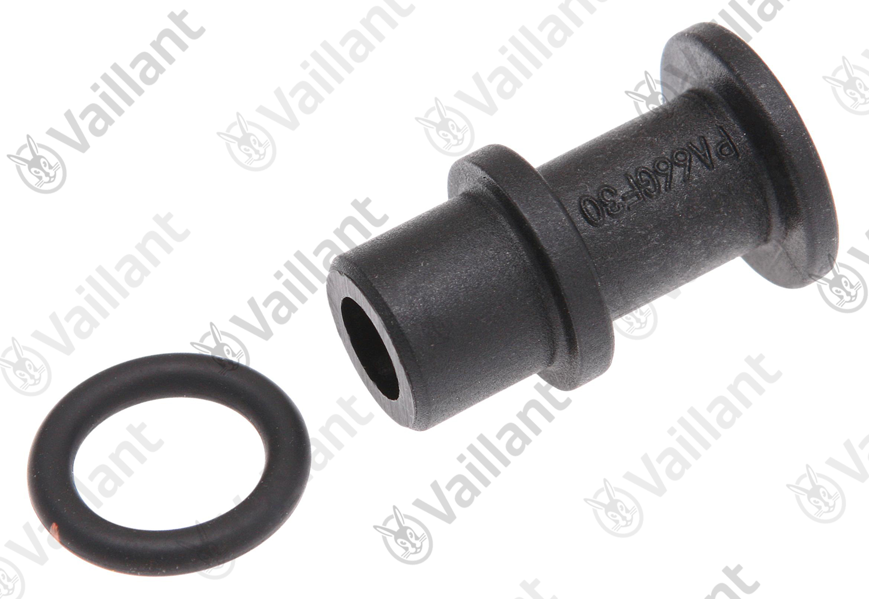 Vaillant Stopfen Vaillant-Nr. 0020020489