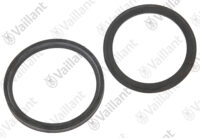 Dichtungssatz, DN 60 EPDM Vaillant-Nr. 0020083083