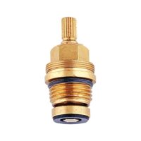 Oberteil 07146 1/2" obtfg07146