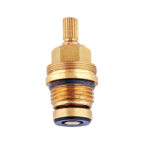 Oberteil 07146 1/2" obtfg07146