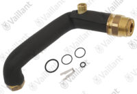Rohr Vaillant-Nr. 0020192794