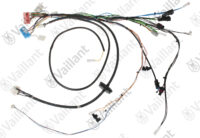 VAILLANT Kabelbaum, 24V Vaillant-Nr. 0010034936