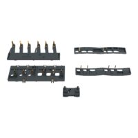 Schneider Electric Kit Wendeschütz/Hauptstrom LAD9R1V