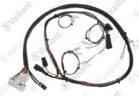 Kabelbaum, Sensor Vaillant-Nr. 0020032000