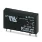 Phoenix Contact Miniaturoptokoppler OPT-24DC/230AC/ 1