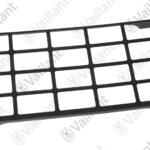 Gitter Vaillant-Nr. 0020115565