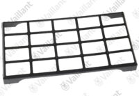 Gitter Vaillant-Nr. 0020115565
