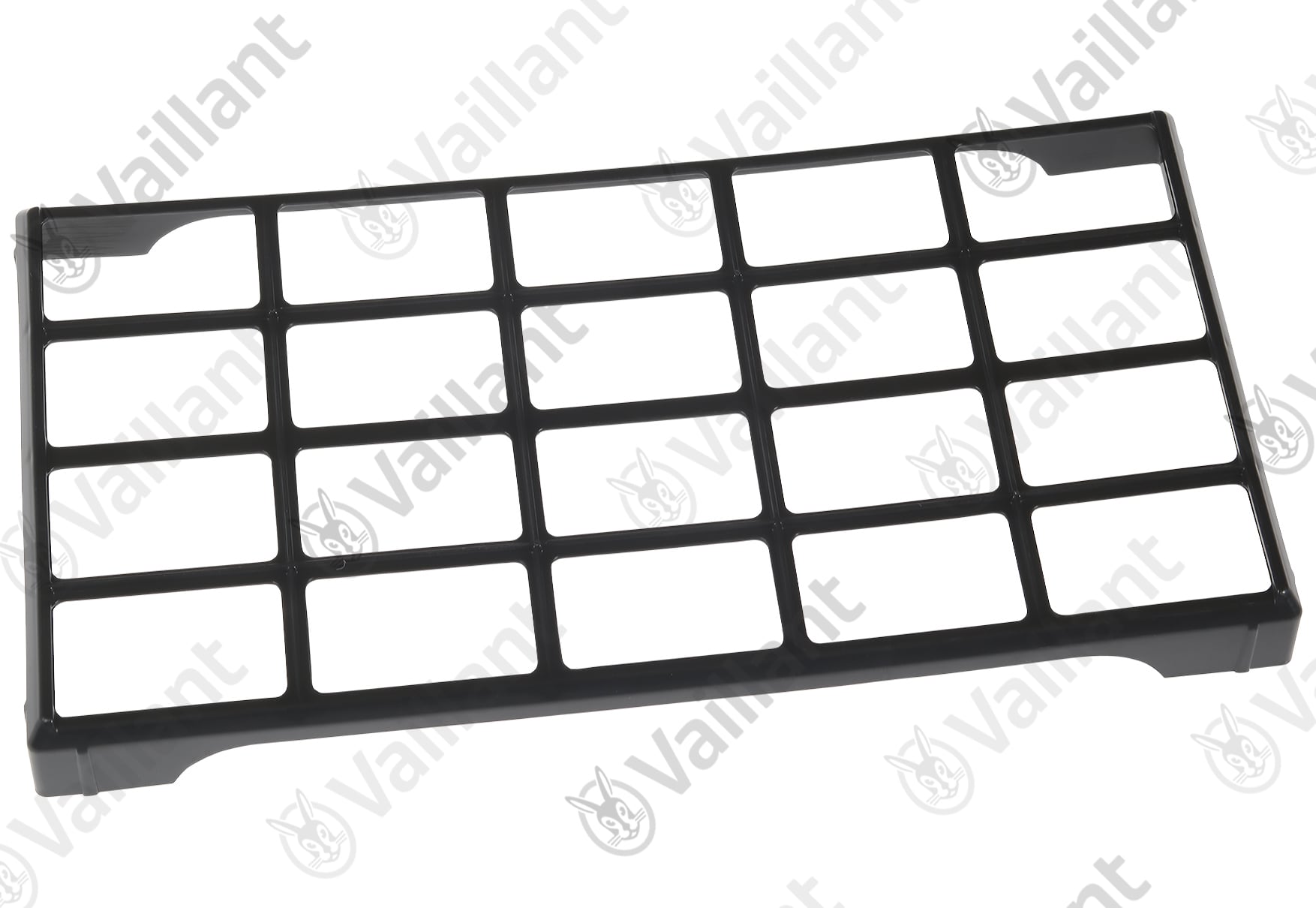 Gitter Vaillant-Nr. 0020115565