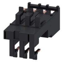 Siemens Dig Industr. Verbindungsbaustein 3RA2921-2AA00