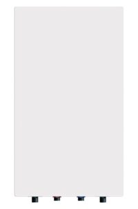 VAILLANT actoSTOR VIH QL 75/2 B wandh. Warmwasserspeicher, Linksmontage