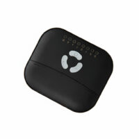 Shelly Plug&Play "FrankEver Sprinkler Controller FK-06X"
