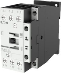 Eaton (Moeller) Leistungsschütz 1S 15kW/400V, AC DILM32-10(230V50/60H