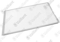 Gitter, Rückseite Vaillant-Nr. 0020192752
