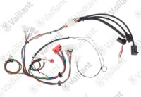 Kabelbaum, 24 V Vaillant-Nr. 0020072343