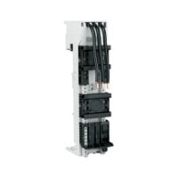 Eaton (Moeller) Sammelschienenadapter 45mm 32A 2TS BBA0-32