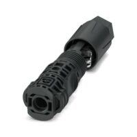 Phoenix Contact Steckverbinder PV-C4M-S 6-16(-)