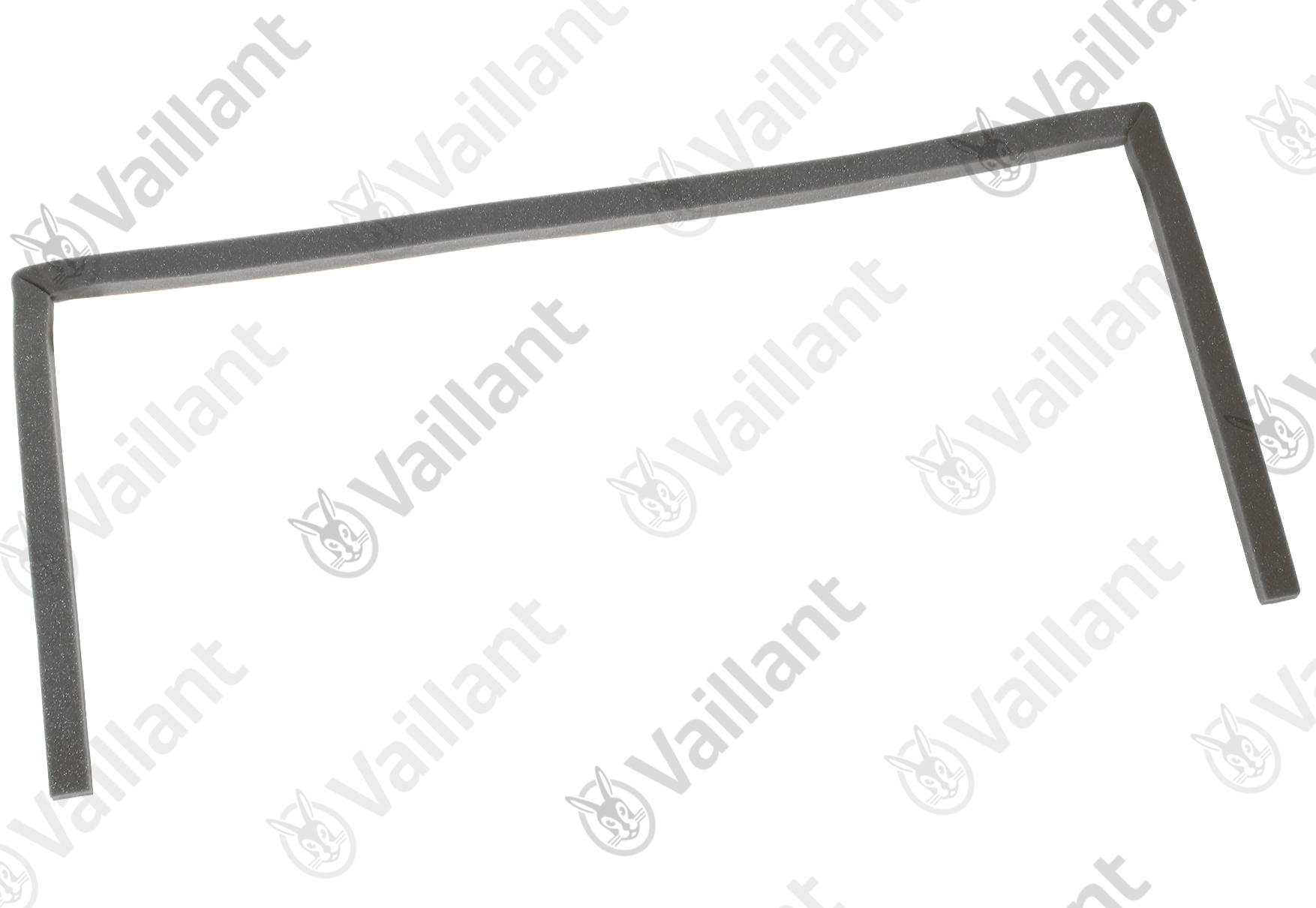Dichtung, Kammerseite Vaillant-Nr. 108573