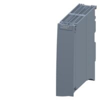 Siemens Dig Industr. Kommunikationsprozessor CP 1543-1 6GK7543-1AX10-0XE0