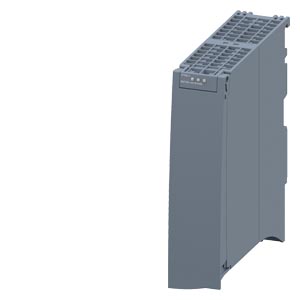 Siemens Siemens Dig Industr. Kommunikationsprozessor CP 1543-1 6GK7543-1AX10-0XE0