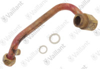 Rohr Vaillant-Nr. 022744