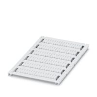 Phoenix Contact Marker für Klemmen UCT-TM 3,5