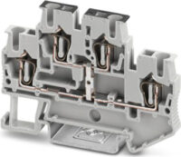 Phoenix Contact Klemme STTB 2,5-PV