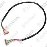 VAILLANT Kabel Vaillant-Nr. 0020240285