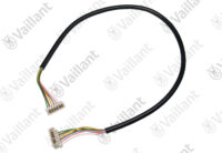 VAILLANT Kabel Vaillant-Nr. 0020240285