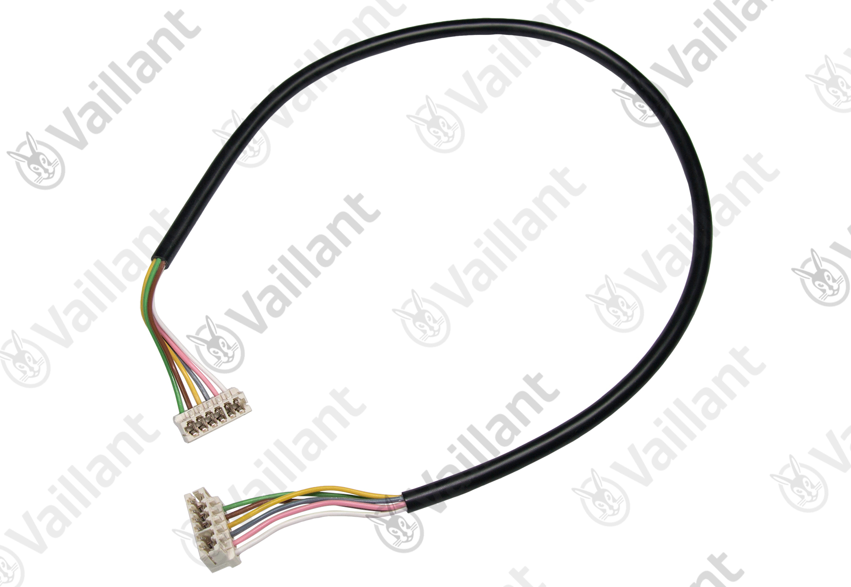 VAILLANT Kabel Vaillant-Nr. 0020240285