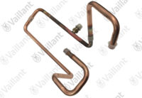 VAILLANT Rohr Vaillant-Nr. 8000026163