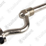 Anschlussstück Vaillant-Nr. 0010048302