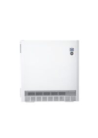 STIEBEL ELTRON AEG Wärmespeicher Standar WSP 2011, 2kW, 230/400V, weiß