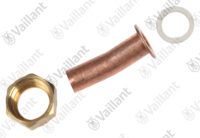 Rohr Vaillant-Nr. 0020069579