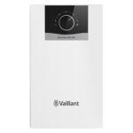 VAILLANT electronicVED E 11-13/1 L U Durchlauferhitzer electronicVED lite