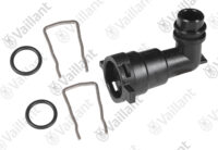 VAILLANT Adapter Vaillant-Nr. 0010028566