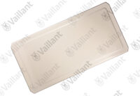 VAILLANT Deckel, ober Vaillant-Nr. 0010034562