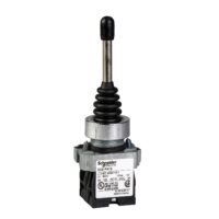 Schneider Electric Steuerschalter 2 RI. XD2PA22