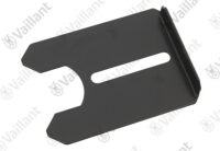 Halter Vaillant-Nr. 0020148009