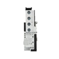 Eaton (Moeller) Unterspannungsauslöser m.2 VHI für NZM2/3 NZM2/3-XUHIV208240AC