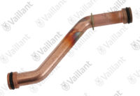 VAILLANT Rohr Vaillant-Nr. 0020268793