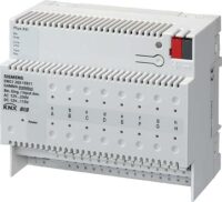 Siemens Dig Industr. Binäreingang 16x12-230V AC/DC 6TE 5WG1263-1EB11