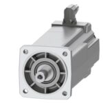 Siemens Dig Industr. SIMOTICS S-1FK2 CT 1FK2205-4AF10-0SA0
