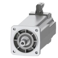 Siemens Dig Industr. SIMOTICS S-1FK2 CT 1FK2205-4AF10-0SA0