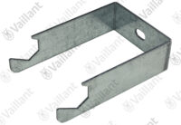 VAILLANT Halter Vaillant-Nr. 0020193826
